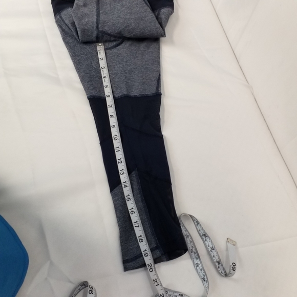 Lululemon athletica lagging - Picture 10 of 13